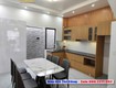 Nên chọn gỗ mdf lõi xanh hay hdf làm tủ bếp thì tốt hơn 