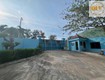 Cho thuê / Bán nhà xưởng   BẮC TÂN UYÊN, BÌNH DƯƠNG   16.797m 