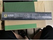Que hàn chịu lực Kiswel K 7018  E7018 