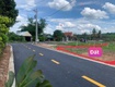 Bán đất tại ĐT 749A, Minh Thạnh, Dầu Tiếng, giá cực chất 545 triệu, 225m2 