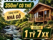 CẮT LỖ   CHỈ DUY NHẤT 1 LÔ VIEW Suối đẹp tại Phường 2 BẢo lộc ...