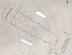 Mặt đường Trần Nhân Tông  gần Quán Trữ    155m2   ngang 4,85m ...