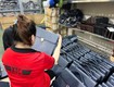 Combo quà tặng số lượng lớn cho doanh nghiệp dịp tri ân, đại hội ...