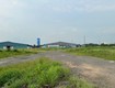 Cho thuê kho bãi   KCN PHÚ MỸ, BÀ RỊA   VŨNG TÀU   30.000m...