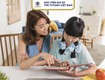 Kế Hoạch Vượt Qua Áp Lực Môn Văn Lớp 9 Cho Học Sinh Và pHụ Huynh 