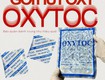 Chống mốc bánh trung thu, OXYTOC có phải là giải pháp 