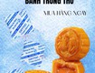 OXYTOC giúp chống mốc bánh trung thu như thế nào 