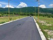 NGỌC MINH LAKEVIEW   Đất đẹp Hòa Tiền giá 1 tỷ 3XX 