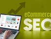 SEO Ecommerce Và 10 Yếu Tố Ảnh Hưởng Đến Thứ Hạng Google 