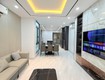Bán nhà phố Trần Duy Hưng 8 tầng thang máy phù hợp để ở và làm văn phòng...