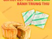 Gói hút oxy có thay thế chất bảo quản không
