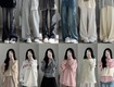 Gợi ý phối đồ nữ đẹp giúp bạn tự tin trong mọi hoàn cảnh