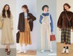 Tìm hiểu về thiết kế thời trang và những yếu tố tạo nên một sản...
