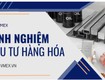 Giao dịch phái sinh là gì