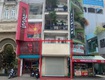 Cho thuê mặt bằng mặt tiền đường Võ Văn Tần, Phường 5, Quận 3 