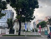 Cho thuê nhà biệt thự mặt tiền đường Võ Thị Sáu, Phường Võ Thị Sáu, Quận 3 