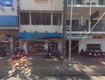 Cho thuê mặt bằng mặt tiền đường Nguyễn Trãi, Phường Chợ Quán, Quận 5 