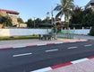 BÁN GẤP LÔ ĐẤT ĐẸP TRUNG TÂM HÒA LẠC   vị trí vàng, tiềm năng sinh lời...