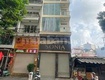 Chính chủ cần bán hoặc cho thuê nhà mặt tiền 218 HÒA HẢO   PHƯỜNG VƯỜN LÀI...