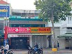 Chính chủ cho thuê mặt bằng 96m2 mặt tiền 8m   dương quang đông 