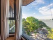 Bántòa apartment phố đặng thai mai, tây hồ: 180m2, 10 tầng, mt 9.6m, view hồ tây 149 tỷ...