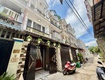 Chính chủ gửi bán nhà đẹp phường hiệp thành, quận 12   hẻm ô tô 6m, gần...