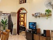 Nhà lê văn sỹ, quận 3, dt 5 x 11.5m  80 m2 , giá tốt 12 tỷ...