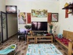 Cần bán. gấp.   trong tuần. nhà    cấp 4.   gần trung tâm...