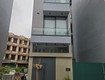 Bán nhà mới thạch bàn 11 tỷ 60m gần phố,gần công viên 