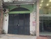 Nguyễn văn cừ ô tô lùi cửa 9 tỷ 50m nhà c4 bán đất tặng nhà long biên...