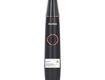 Máy tỉa lông mũi flyco fs5600vn an toàn, nhỏ gọn và tiện lợi...