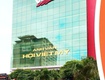 Building văn phòng dòng tiền   hợp đồng thuê vus 725 triệu/tháng   phú nhuận, tp.hcm...