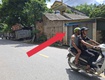 Cần vay vốn đầu tư. 