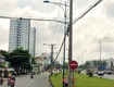 Bán khách sạn mặt tiền 8m đường số 38 tên lửa, bình tân   182m , 5...