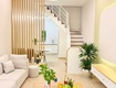 Sở hữu nhà xinh gần trung tâm đà lạt chỉ 2,35 tỷ   full nội thất 