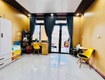 Nhà mới 2 tầng đường tô hiệu giá chỉ 2,35 tỷ ...