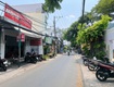 D2601   đất mặt tiền 7.4m xây chdv sát emart phan huy ích. giá 20.x tỷ ...