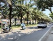 Bán nhà mặt tiền đường số 9a, trục chính kdc trung sơn, 10x20m, 8 t  12pn, ...