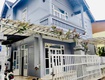 Villa sân vườn đường vạn hạnh không gian sống đẳng cấp giữa lòng...