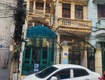 Cho thuê nhà nguyên căn chính chủ   phù hợp làm văn phòng, công ty 