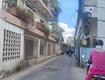Bán nhà sát bến xe quận 8 hẻm thông xe hơi tới cửa, 4x23m nở hậu 5.5m chỉ...