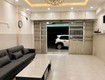Ngay lạc long quân   mặt tiền chợ trần văn quang   gần 60m  ...