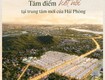 Vlasta   thủy nguyên: tâm điểm kết nối, đón đầu dòng phát triển mới của thành phố...