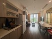 Bán chung cư ngõ 323 xuân đỉnh  hàng xóm ngoại giao đoàn 62m 2n 2 vs chỉ...