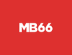 Mb666infoo 