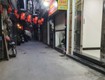 Bán nhà hà nội tại số 6, ngõ 433 bạch mai, hai bà trưng, hà nội 