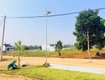 Bán đất nthon hạ   xã tân hội mới 