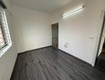 Bán chung cư đặng xá   gia lâm  70m   2 pn, 2 wc ...