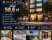 Bán tòa vp mặt phố nguyễn khang cầu giấy dt 70...