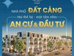 Nhà phố vlasta   thủy nguyên: hai thế hệ   một tầm nhìn an cư ...